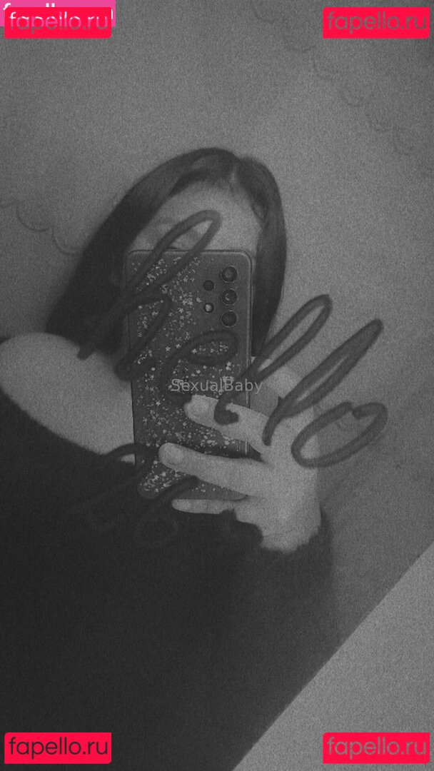 paid__service__10 / video.call.10 Onlyfans Photo Gallery 