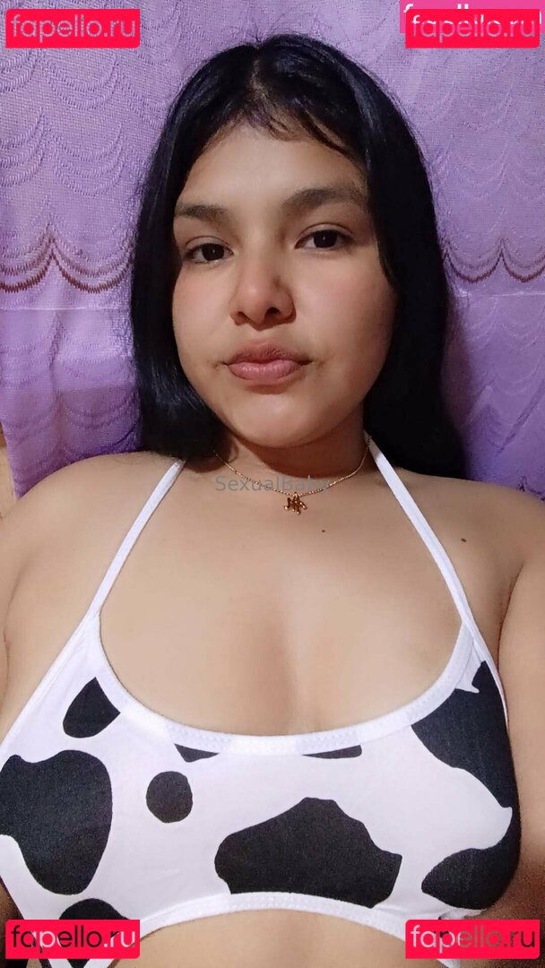 paid__service__10 / video.call.10 Onlyfans Photo Gallery 