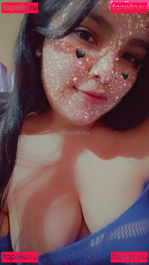 paid__service__10 / video.call.10 Onlyfans Photo Gallery 