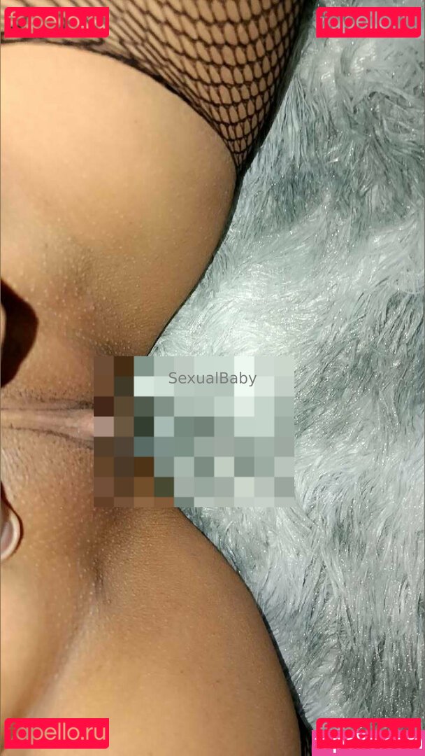 paid__service__10 / video.call.10 Onlyfans Photo Gallery 