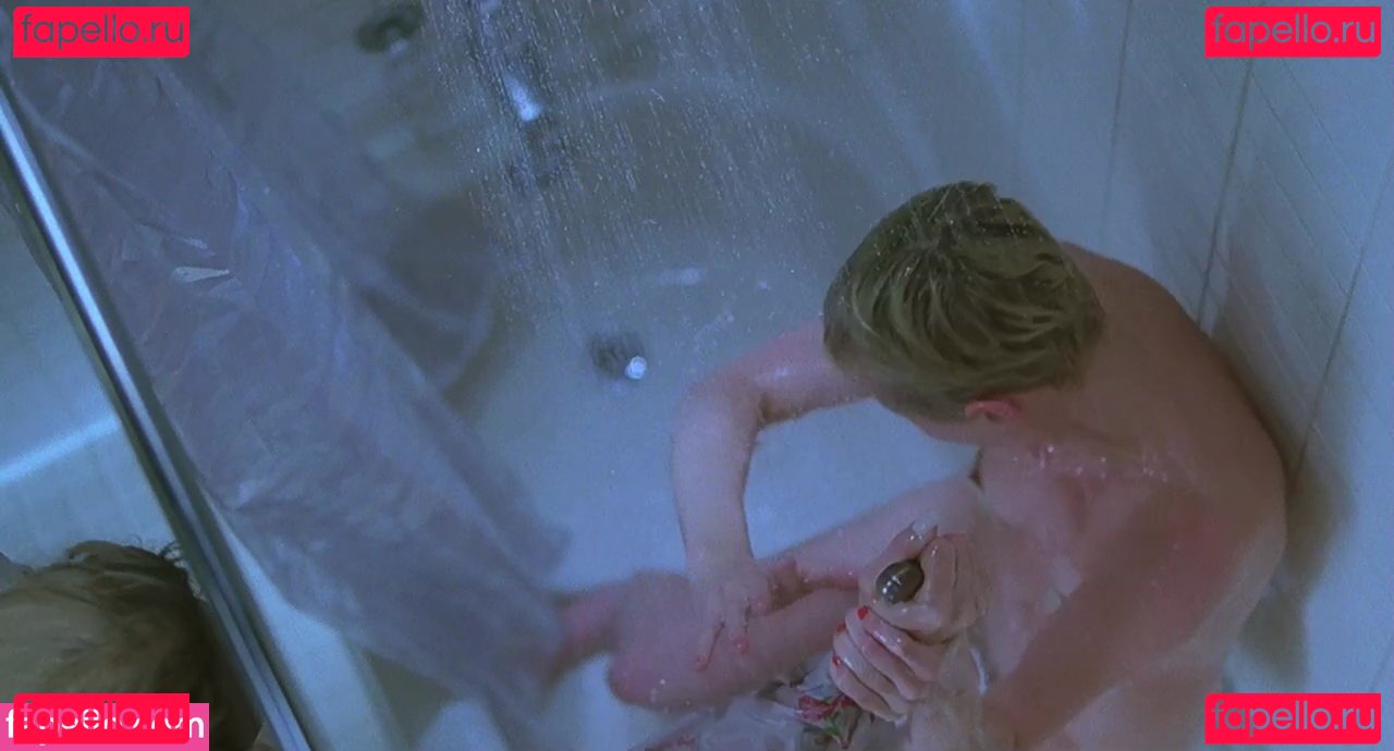 Anne Heche / AnneHeche Nude Onlyfans Photo 23