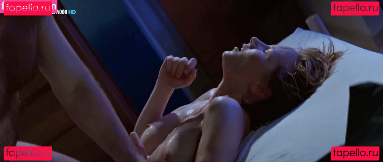 Anne Heche / AnneHeche Nude Onlyfans Photo 18