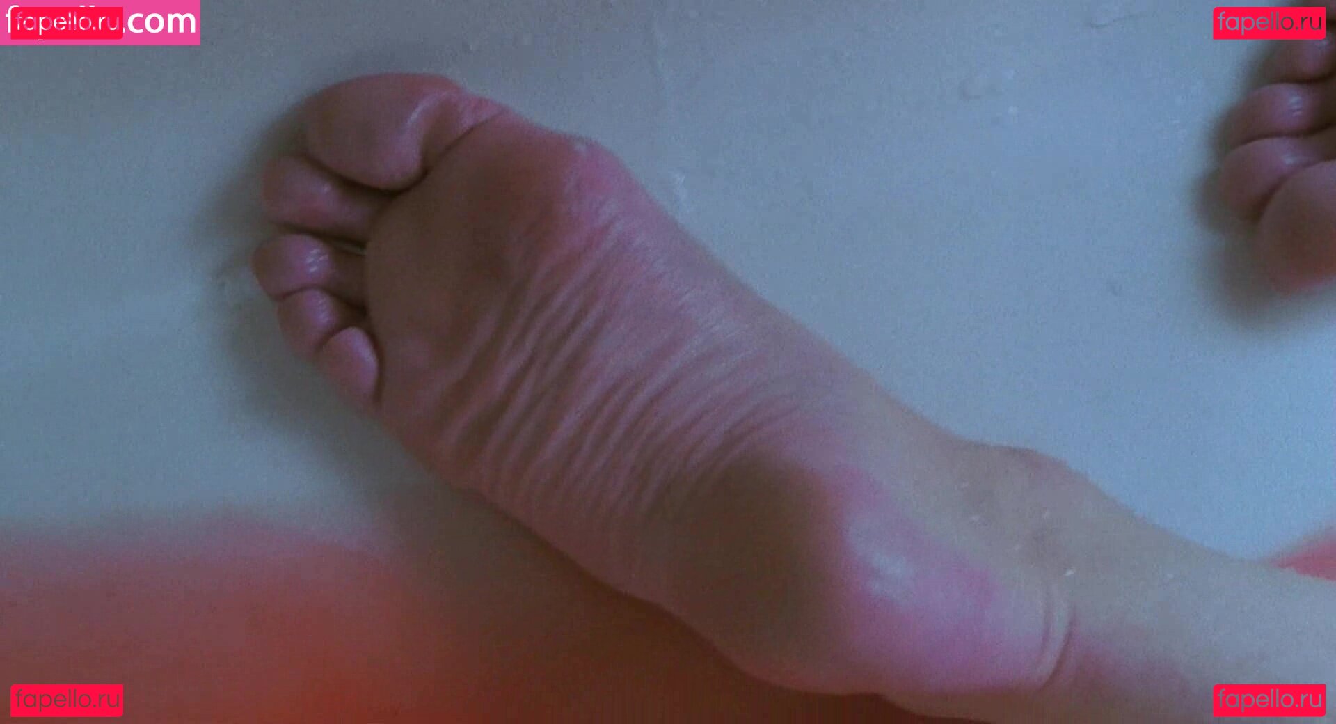 Anne Heche / AnneHeche Nude Onlyfans Photo 7