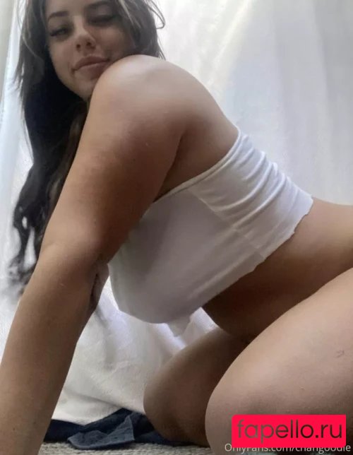 Changoodie Nude Onlyfans Photo 51