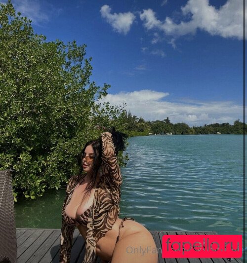 Changoodie Nude Onlyfans Photo 46