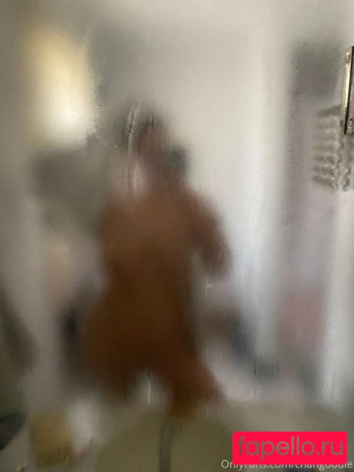 Changoodie Nude Onlyfans Photo 42