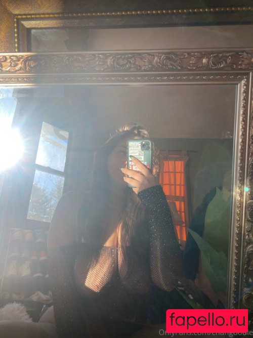 Changoodie Nude Onlyfans Photo 34