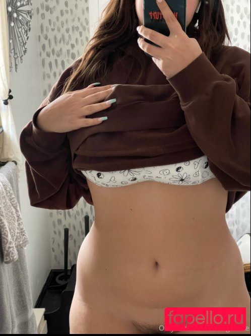 Changoodie Nude Onlyfans Photo 22