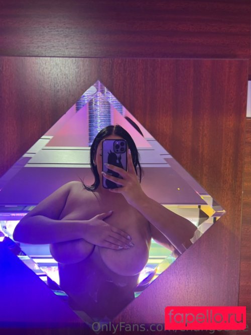 Changoodie Nude Onlyfans Photo 20