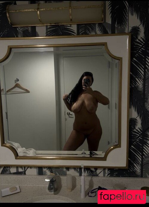 Changoodie Nude Onlyfans Photo 8