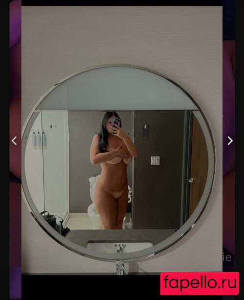 Changoodie Nude Onlyfans Photo 6