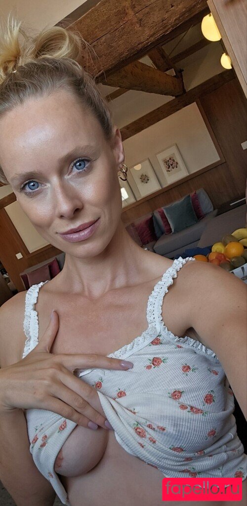 Nina Thomas / n1nalavida Nude Onlyfans Photo 40