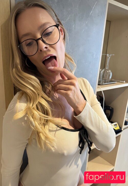 Nina Thomas / n1nalavida Nude Onlyfans Photo 13
