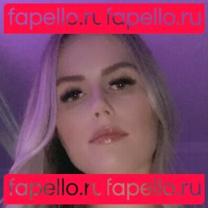 taylordearrr Nude Onlyfans Photo 47