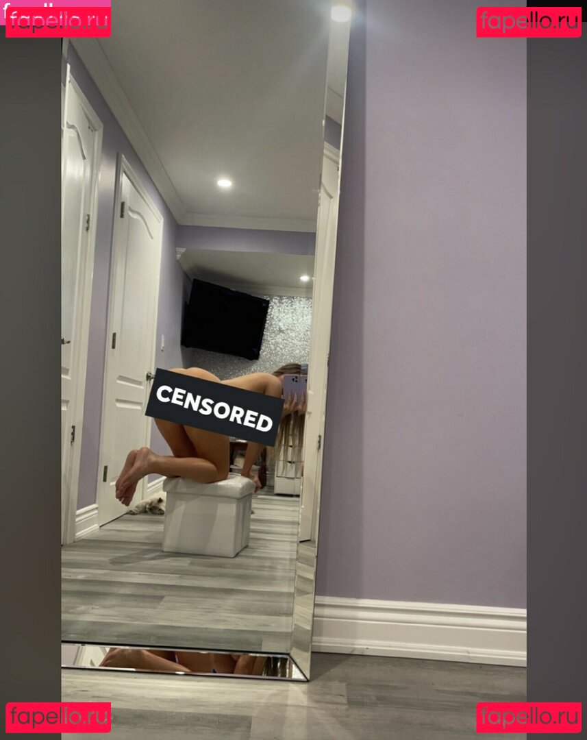 taylordearrr Nude Onlyfans Photo 18