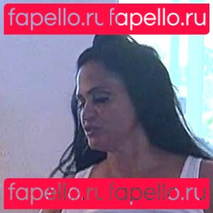 Kailani Kai / KailaniKaiXXX / https: / kailanikai-vids / kkai_inc Onlyfans Photo Gallery 