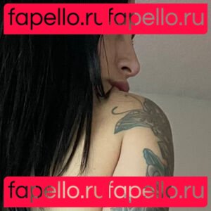 Judit Moreno / JuditMoreno22 Onlyfans Photo Gallery 