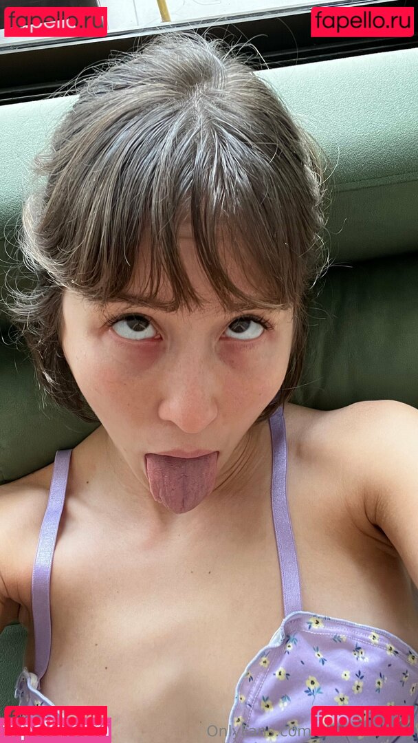 allaboutanny / allaboutanny1 Nude Onlyfans Photo 47