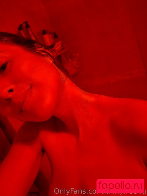allaboutanny / allaboutanny1 Nude Onlyfans Photo 18