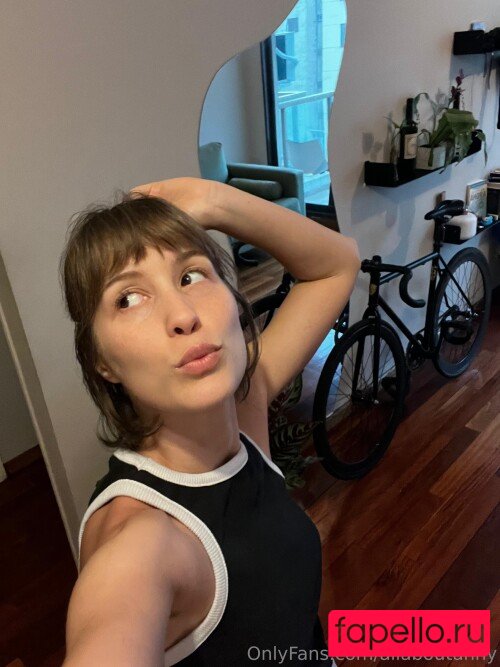 allaboutanny / allaboutanny1 Nude Onlyfans Photo 5