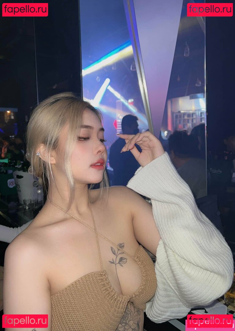 Elvaevac / elvaevac_ Onlyfans Photo Gallery 