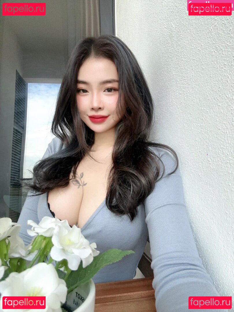 Elvaevac / elvaevac_ Onlyfans Photo Gallery 