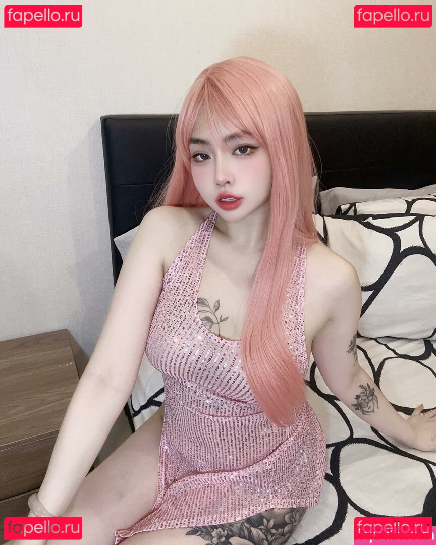 Elvaevac / elvaevac_ Onlyfans Photo Gallery 