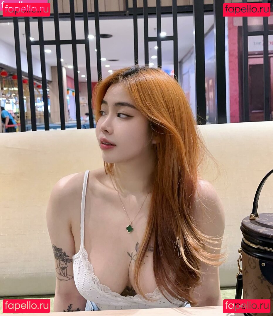 Elvaevac / elvaevac_ Onlyfans Photo Gallery 