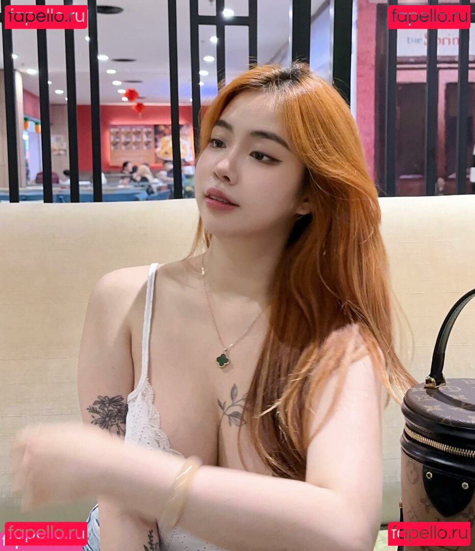 Elvaevac / elvaevac_ Onlyfans Photo Gallery 