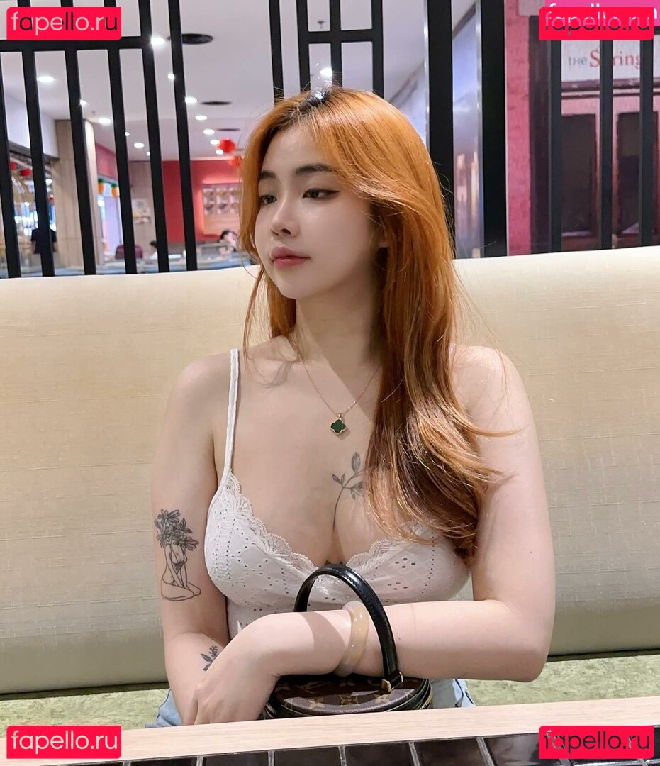 Elvaevac / elvaevac_ Onlyfans Photo Gallery 