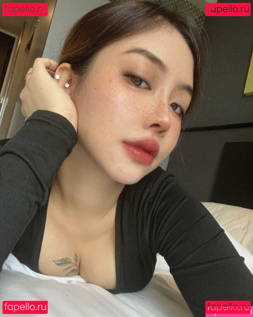 Elvaevac / elvaevac_ Onlyfans Photo Gallery 