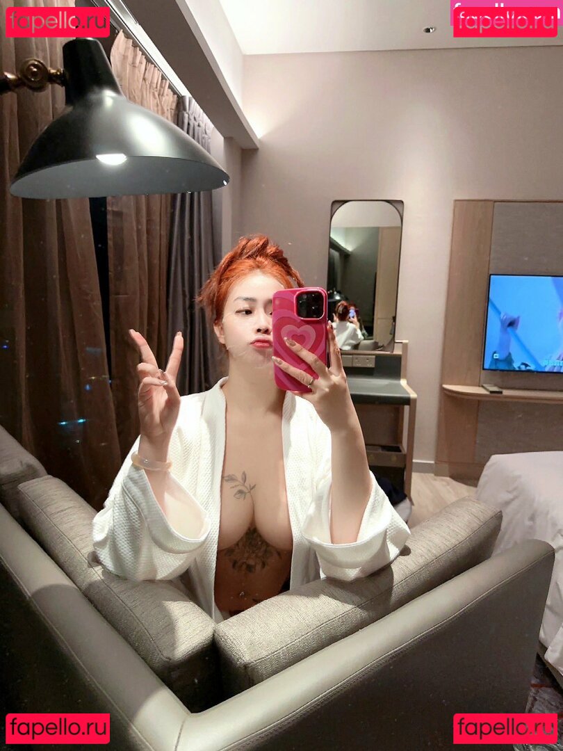 Elvaevac / elvaevac_ Onlyfans Photo Gallery 