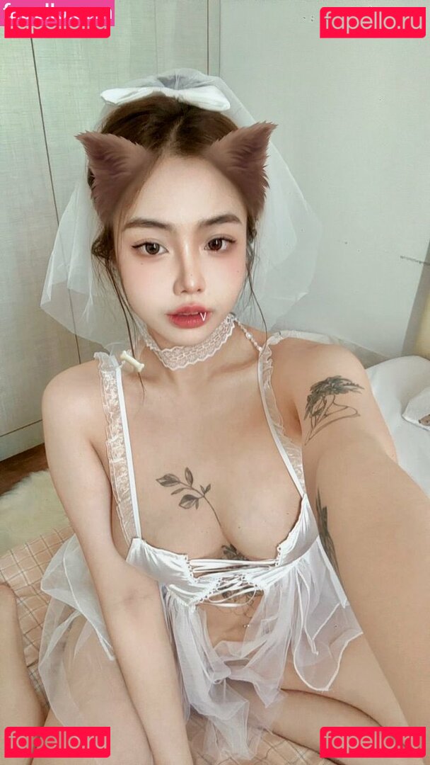 Elvaevac / elvaevac_ Onlyfans Photo Gallery 