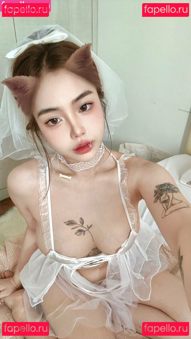 Elvaevac / elvaevac_ Onlyfans Photo Gallery 