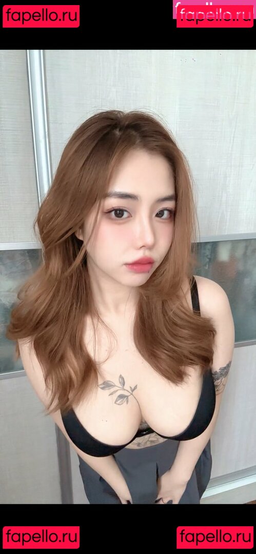 Elvaevac / elvaevac_ Onlyfans Photo Gallery 