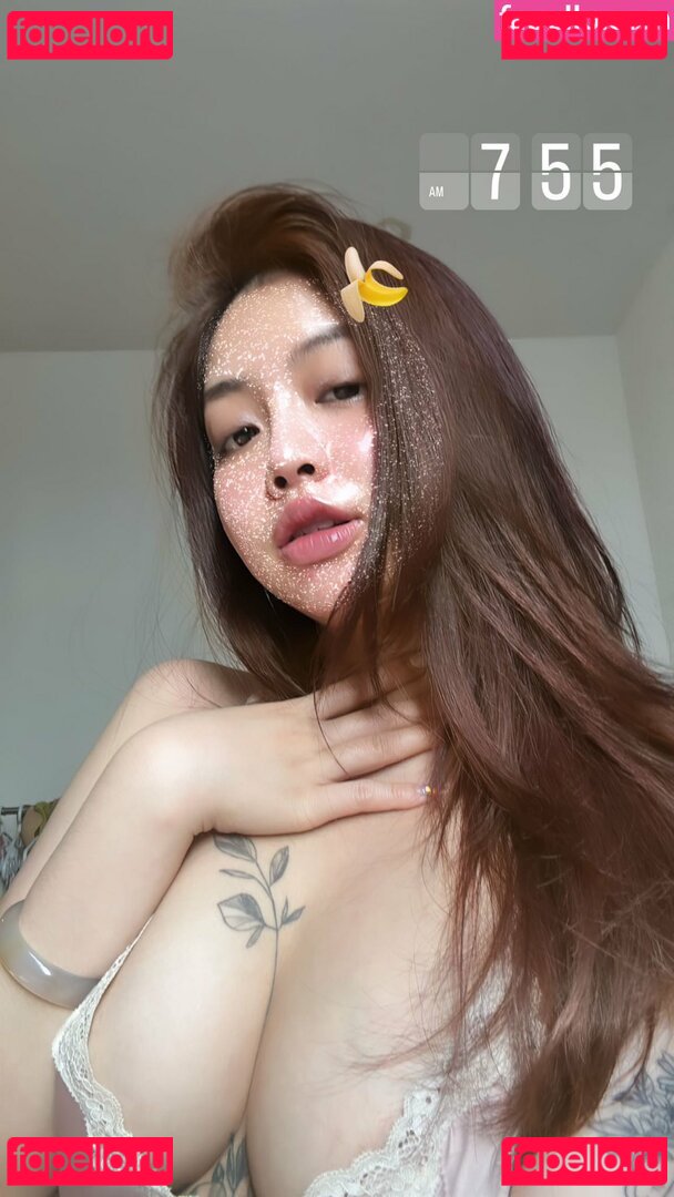 Elvaevac / elvaevac_ Onlyfans Photo Gallery 