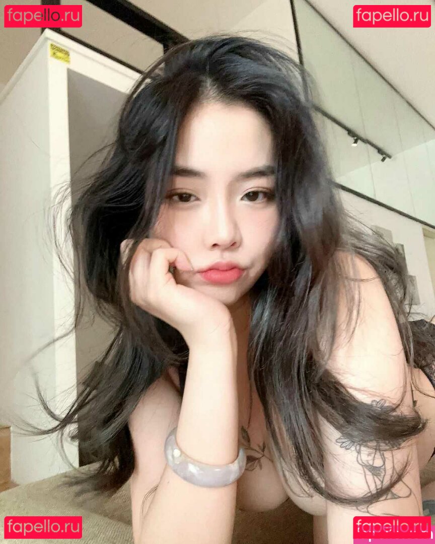 Elvaevac / elvaevac_ Onlyfans Photo Gallery 