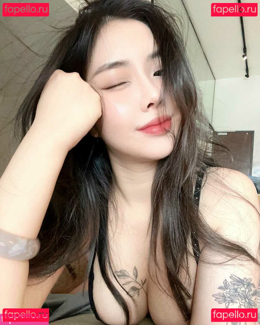 Elvaevac / elvaevac_ Onlyfans Photo Gallery 