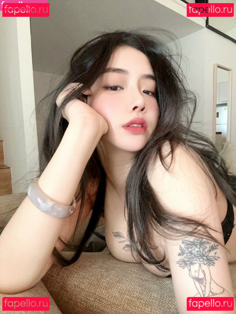 Elvaevac / elvaevac_ Onlyfans Photo Gallery 