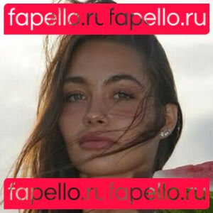 Celina Smith / Celinasmith / celbelly / itscelinasmith / itscelsmith Onlyfans Photo Gallery 