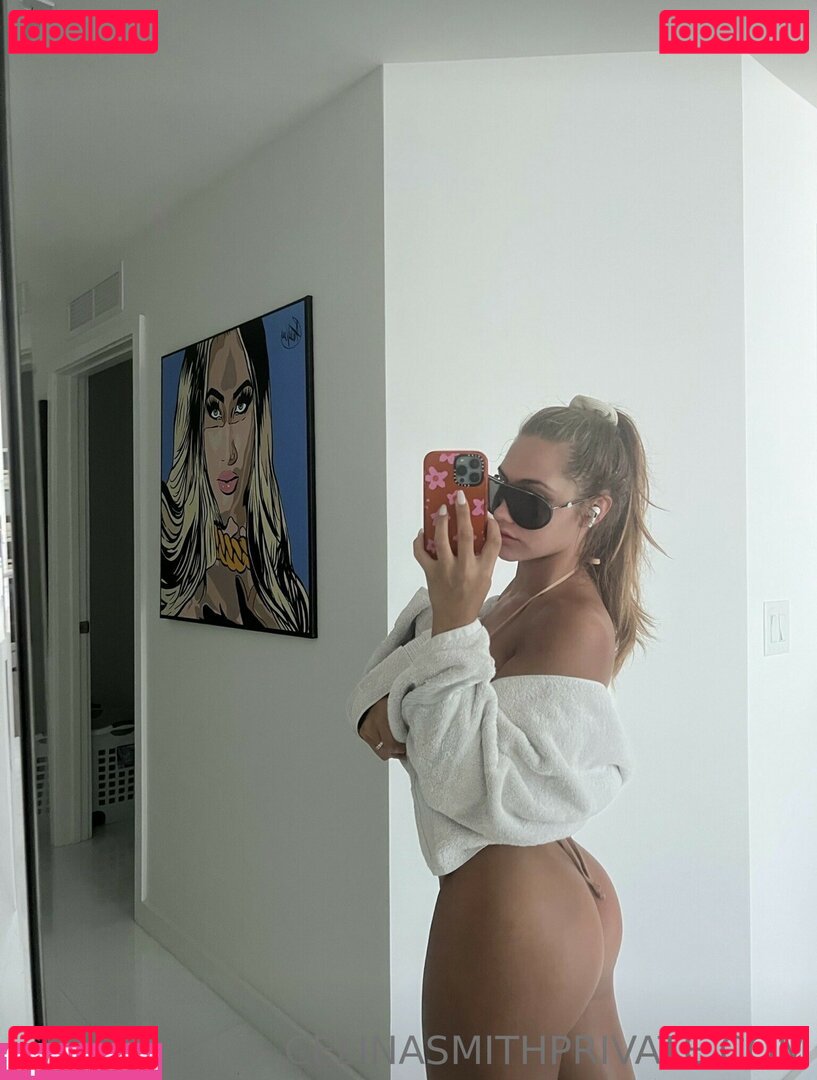 Celina Smith / Celinasmith / celbelly / itscelinasmith / itscelsmith Onlyfans Photo Gallery 