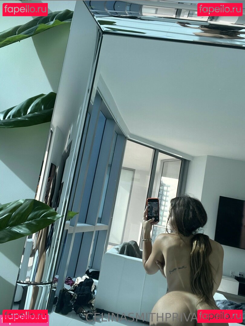 Celina Smith / Celinasmith / celbelly / itscelinasmith / itscelsmith Onlyfans Photo Gallery 