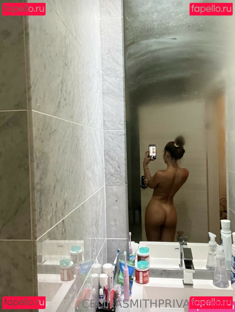 Celina Smith / Celinasmith / celbelly / itscelinasmith / itscelsmith Onlyfans Photo Gallery 