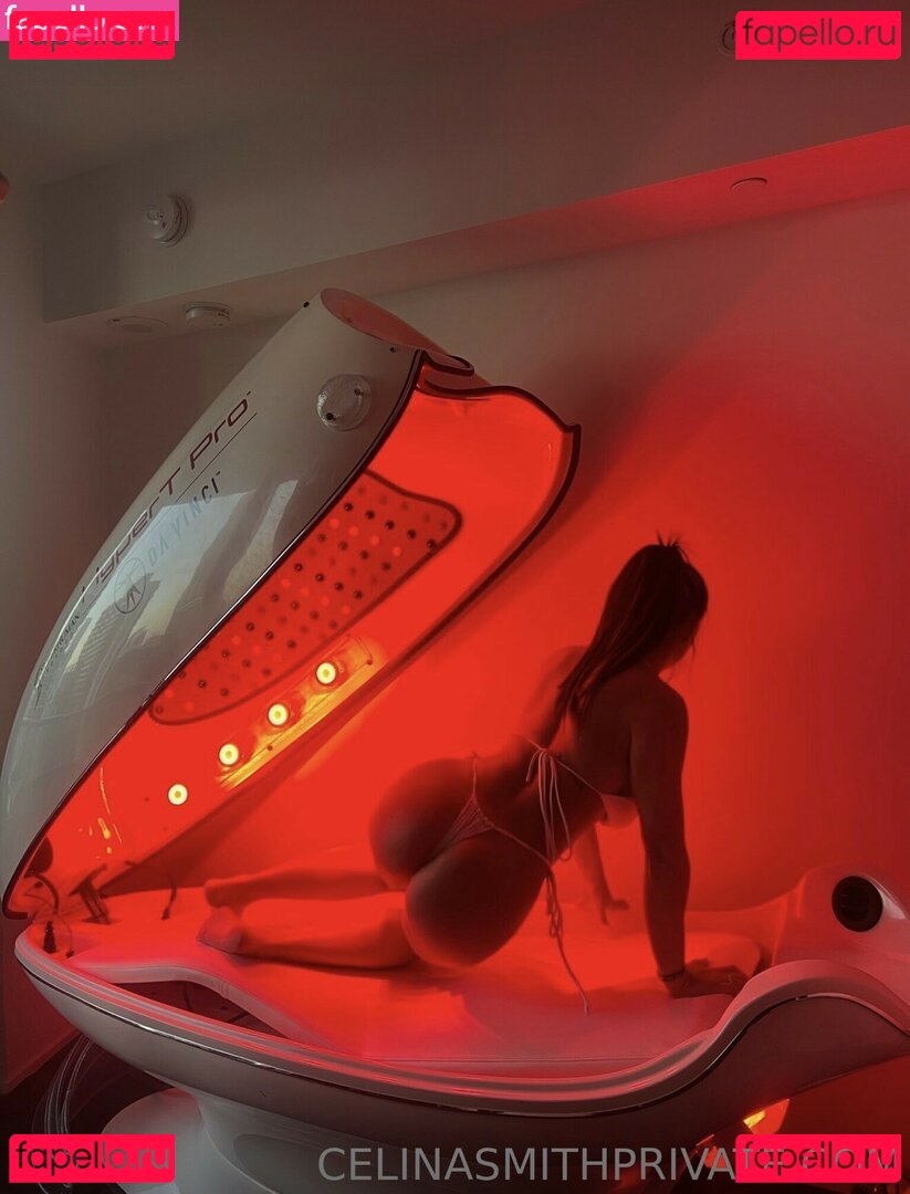 Celina Smith / Celinasmith / celbelly / itscelinasmith / itscelsmith Onlyfans Photo Gallery 