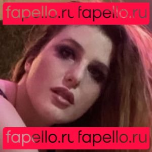 Moxy Mary / moxymary / moxymarygames Onlyfans Photo Gallery 