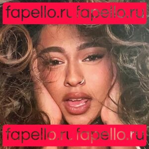 Mira Patel / mirapatelll Onlyfans Photo Gallery 