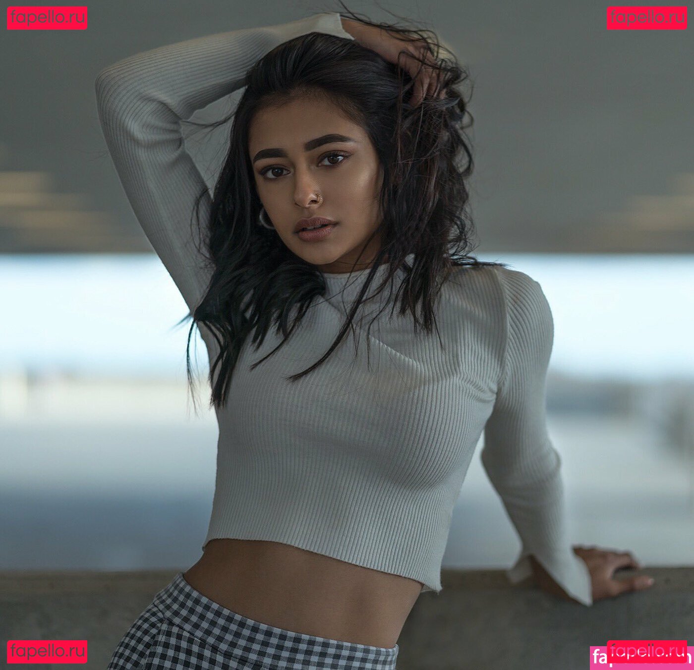 Mira Patel / mirapatelll Onlyfans Photo Gallery 