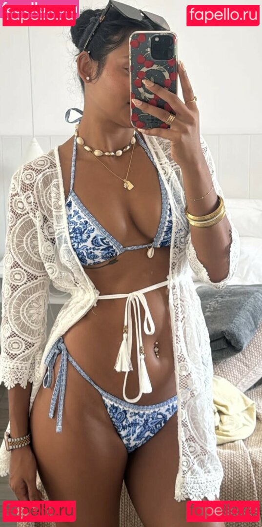 Mira Patel / mirapatelll Onlyfans Photo Gallery 