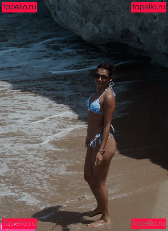 Mira Patel / mirapatelll Onlyfans Photo Gallery 