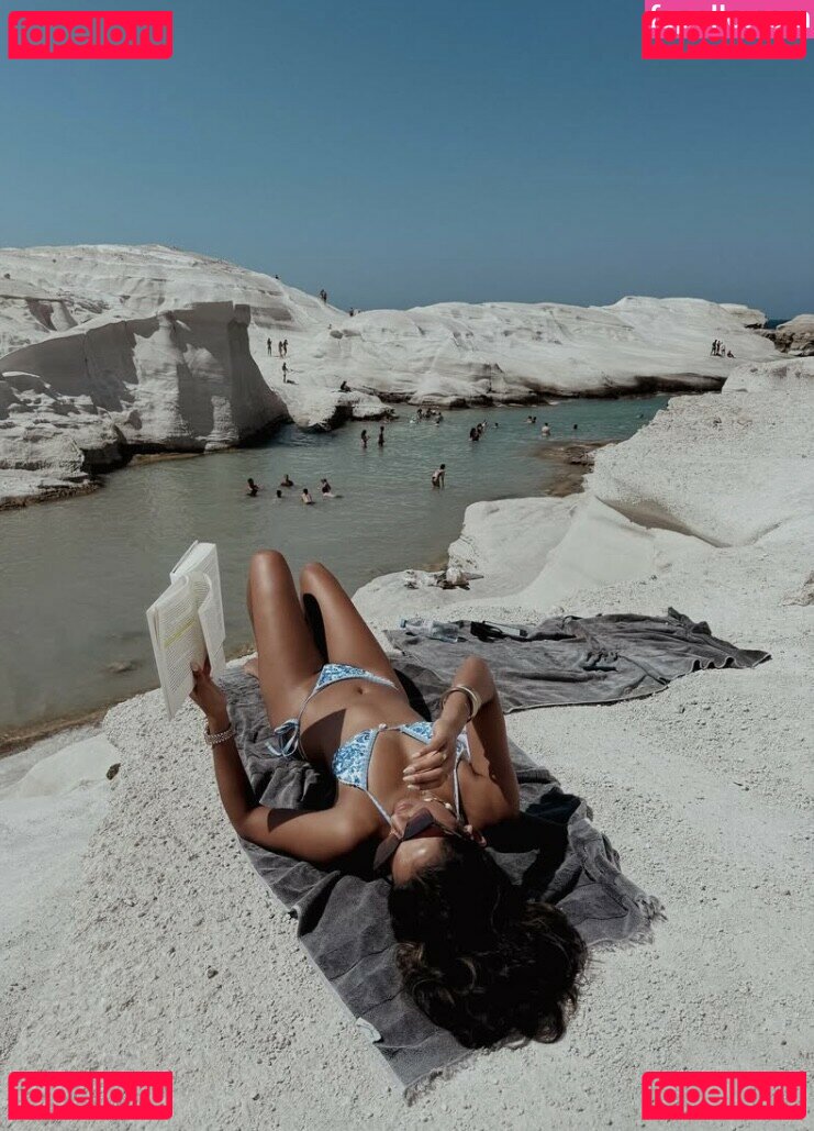 Mira Patel / mirapatelll Onlyfans Photo Gallery 